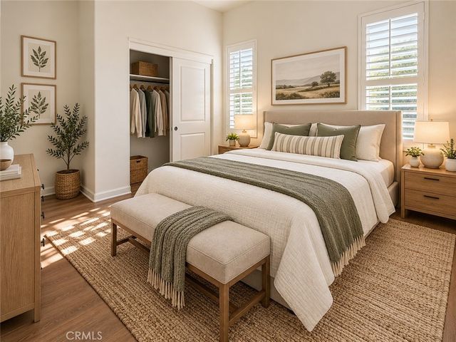 128 Carrotwood, Irvine, CA 92618