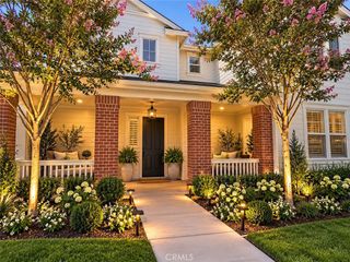 128 Carrotwood, Irvine, CA 92618