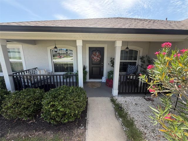 1514 HAMLIN STREET, Winter Haven, FL 33881