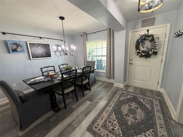 1514 HAMLIN STREET, Winter Haven, FL 33881