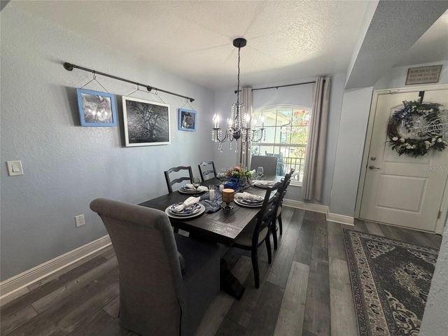 1514 HAMLIN STREET, Winter Haven, FL 33881