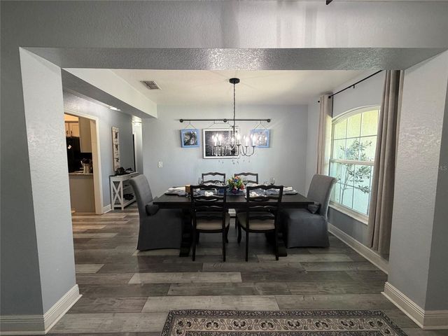 1514 HAMLIN STREET, Winter Haven, FL 33881