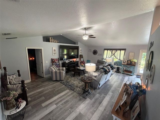 1514 HAMLIN STREET, Winter Haven, FL 33881