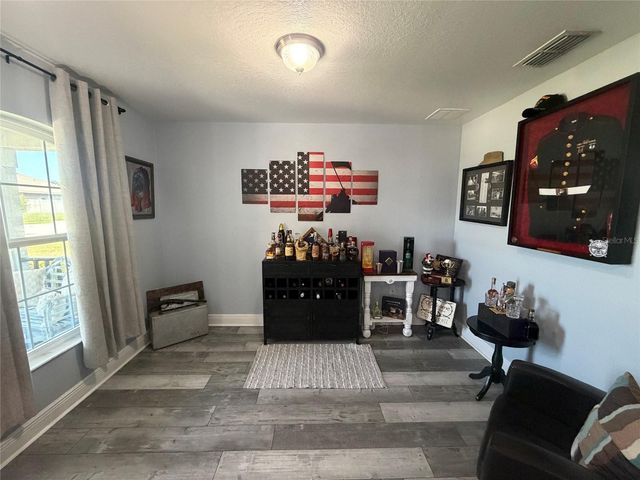 1514 HAMLIN STREET, Winter Haven, FL 33881