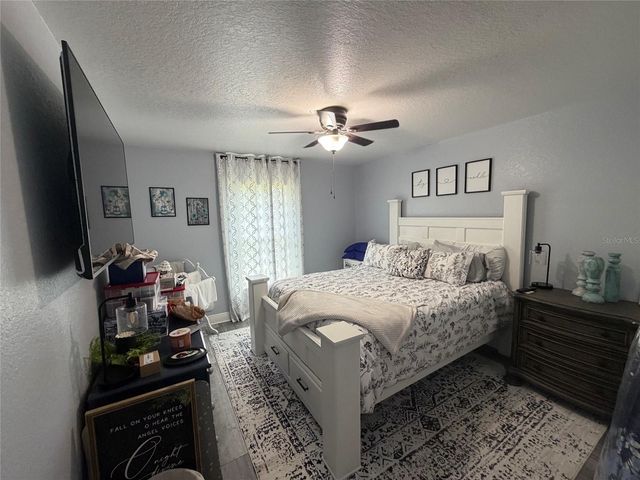 1514 HAMLIN STREET, Winter Haven, FL 33881
