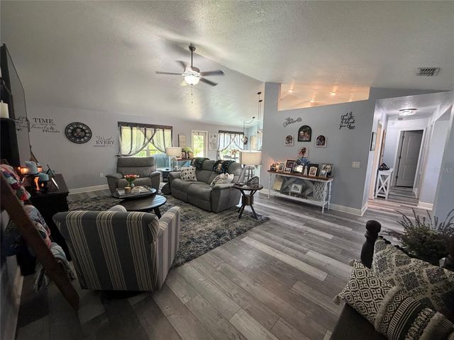 1514 HAMLIN STREET, Winter Haven, FL 33881