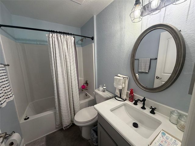 1514 HAMLIN STREET, Winter Haven, FL 33881