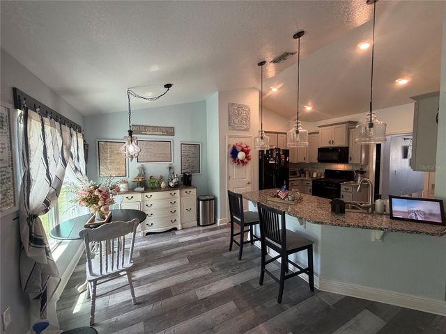 1514 HAMLIN STREET, Winter Haven, FL 33881