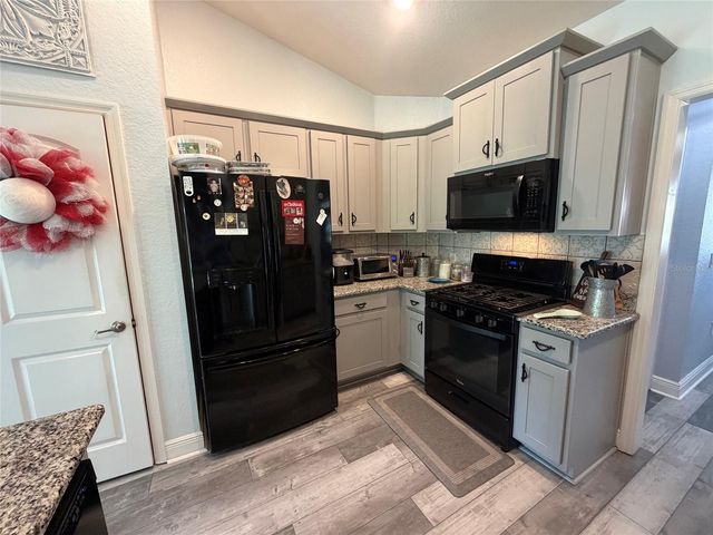 1514 HAMLIN STREET, Winter Haven, FL 33881