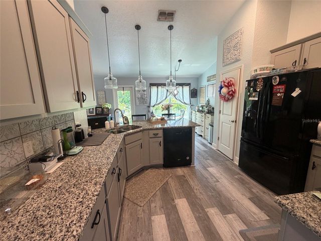 1514 HAMLIN STREET, Winter Haven, FL 33881
