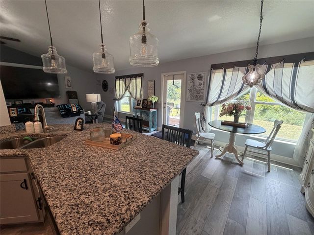 1514 HAMLIN STREET, Winter Haven, FL 33881