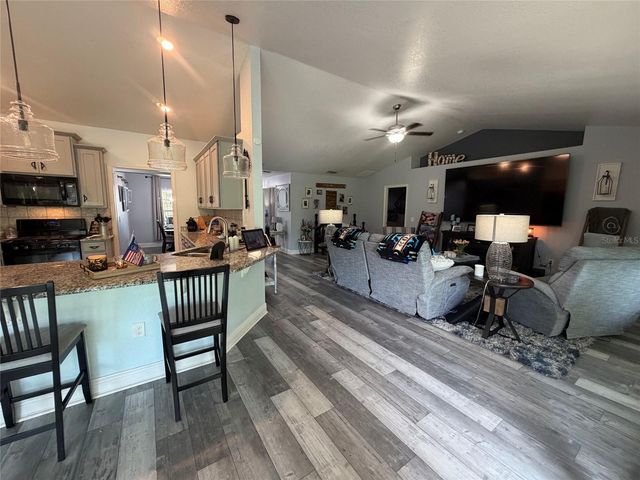 1514 HAMLIN STREET, Winter Haven, FL 33881