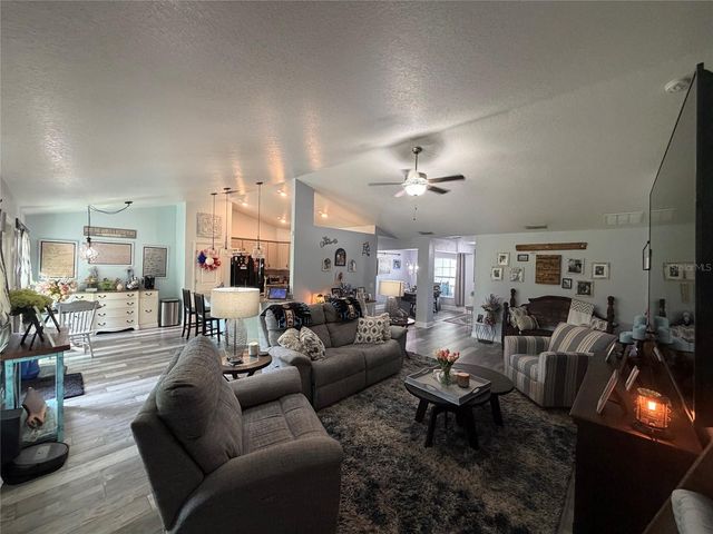 1514 HAMLIN STREET, Winter Haven, FL 33881