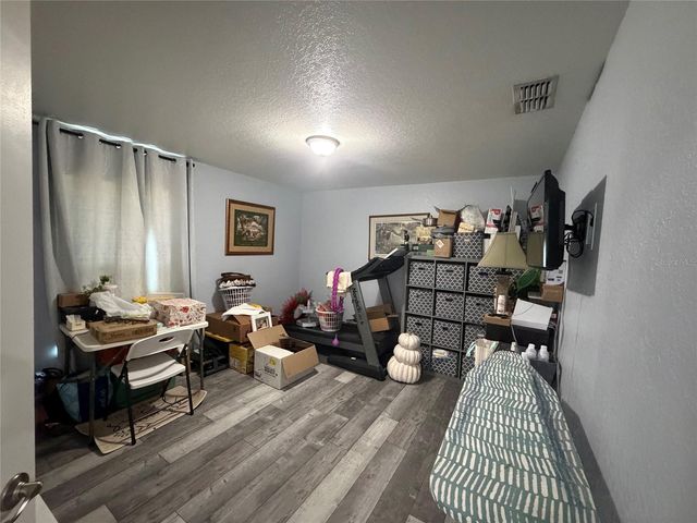1514 HAMLIN STREET, Winter Haven, FL 33881