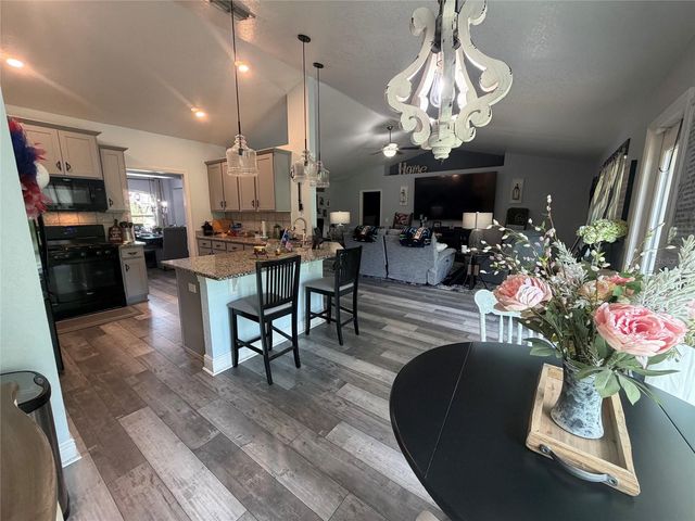 1514 HAMLIN STREET, Winter Haven, FL 33881