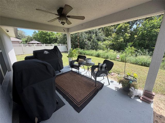 1514 HAMLIN STREET, Winter Haven, FL 33881