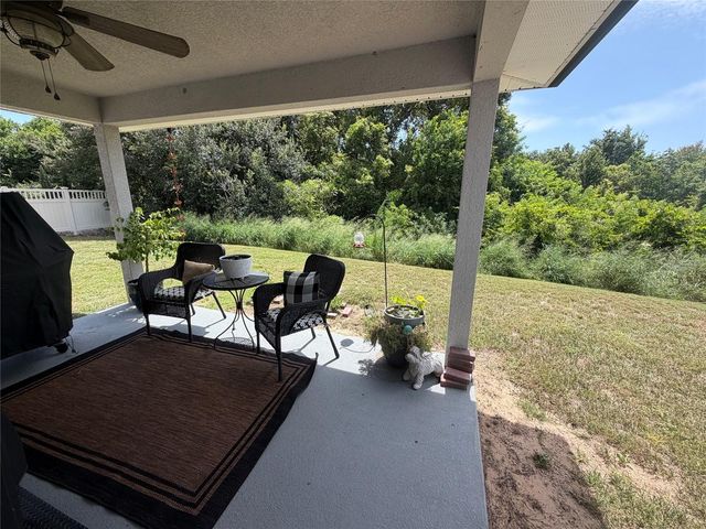 1514 HAMLIN STREET, Winter Haven, FL 33881