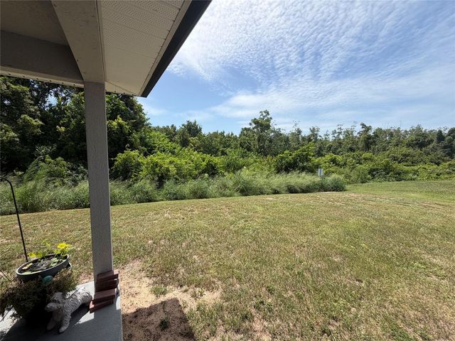 1514 HAMLIN STREET, Winter Haven, FL 33881