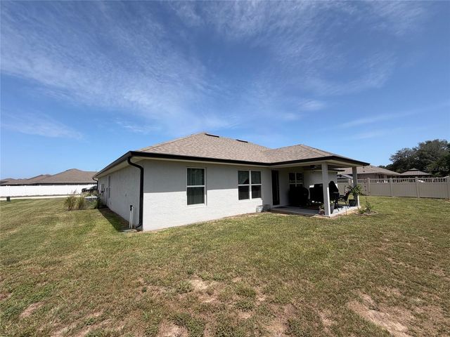 1514 HAMLIN STREET, Winter Haven, FL 33881