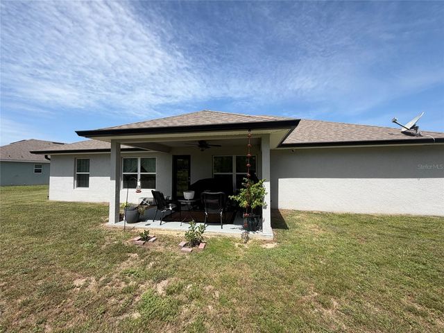 1514 HAMLIN STREET, Winter Haven, FL 33881