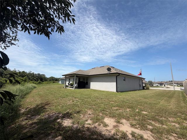 1514 HAMLIN STREET, Winter Haven, FL 33881