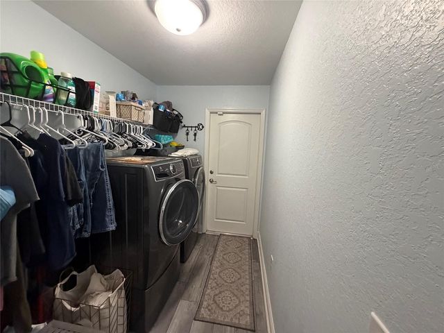 1514 HAMLIN STREET, Winter Haven, FL 33881