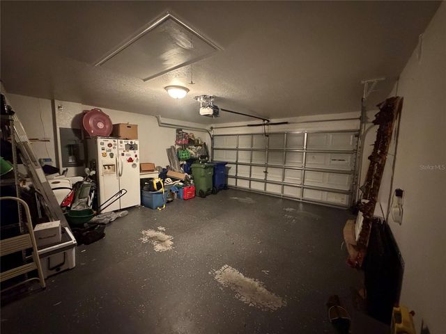 1514 HAMLIN STREET, Winter Haven, FL 33881