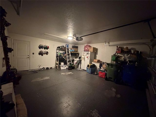 1514 HAMLIN STREET, Winter Haven, FL 33881