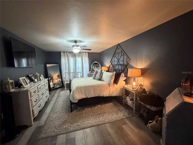 1514 HAMLIN STREET, Winter Haven, FL 33881