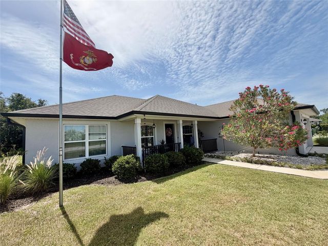 1514 HAMLIN STREET, Winter Haven, FL 33881