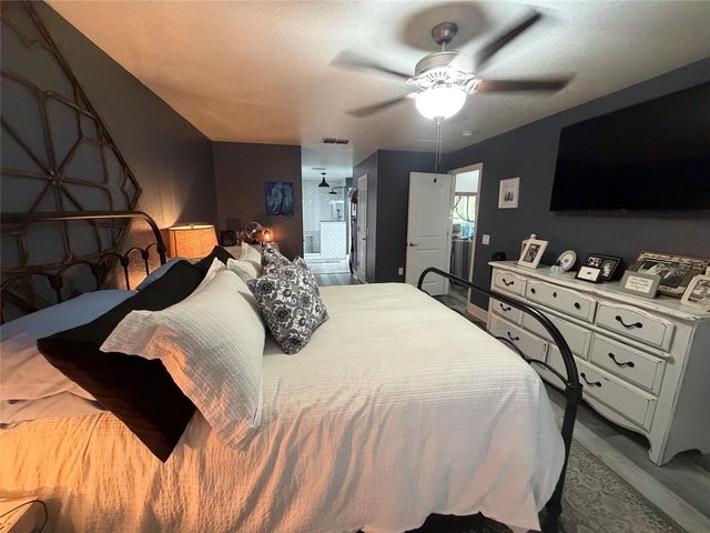 1514 HAMLIN STREET, Winter Haven, FL 33881