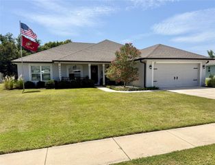 1514 HAMLIN STREET, Winter Haven, FL 33881