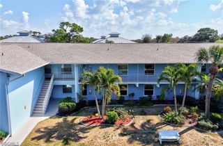 1100 Pondella RD 703, Cape Coral, FL 33909