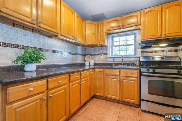 356 Central Avenue, Haledon, NJ 07508