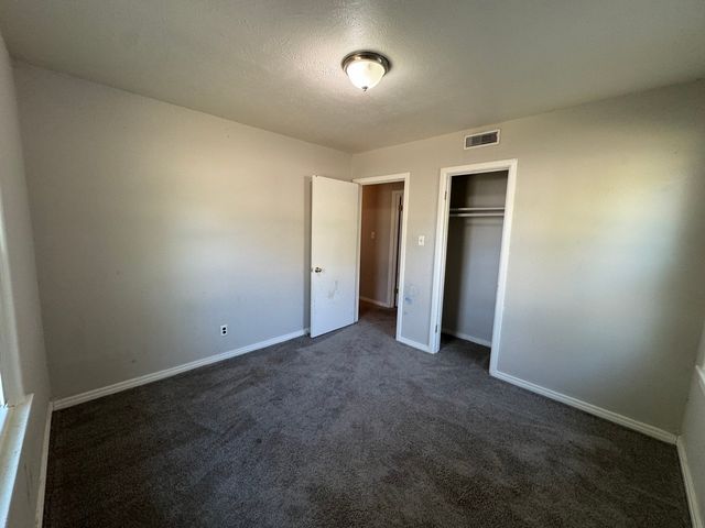 200 SW Moody Street, Burleson, TX 76028