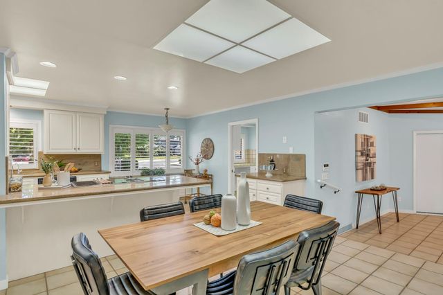 1071 W Monterey Ave, Stockton, CA 95204