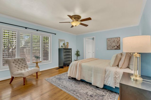 1071 W Monterey Ave, Stockton, CA 95204