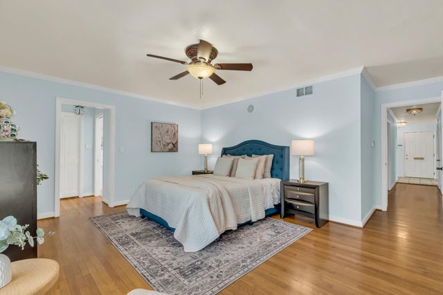 1071 W Monterey Ave, Stockton, CA 95204