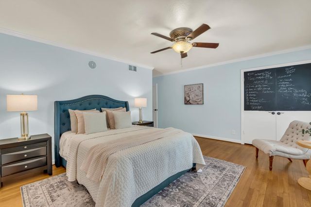 1071 W Monterey Ave, Stockton, CA 95204