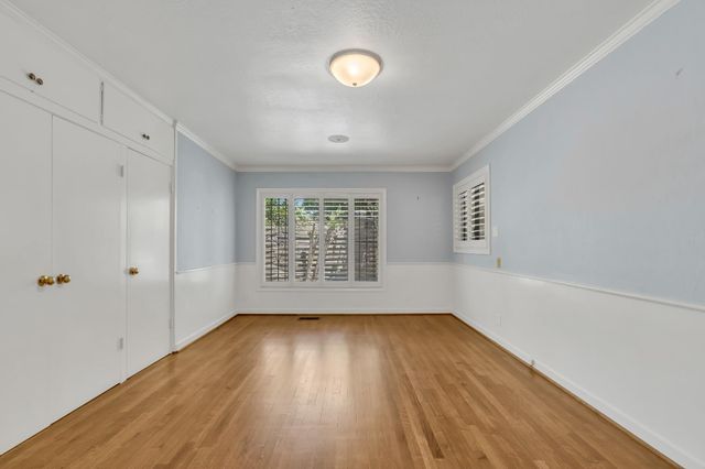 1071 W Monterey Ave, Stockton, CA 95204