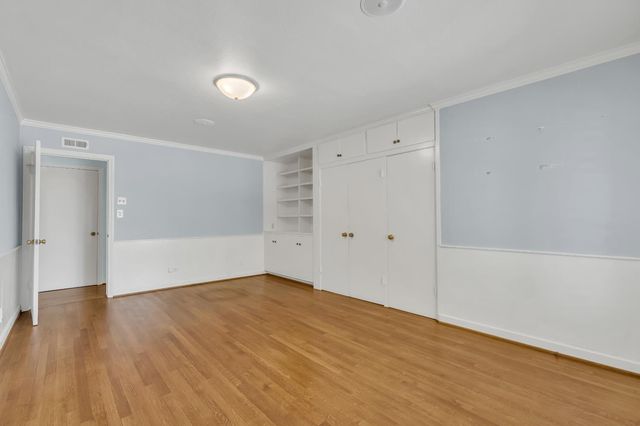 1071 W Monterey Ave, Stockton, CA 95204