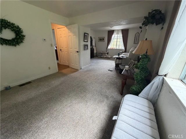 22198 Pine Drive, Crestline, CA 92322