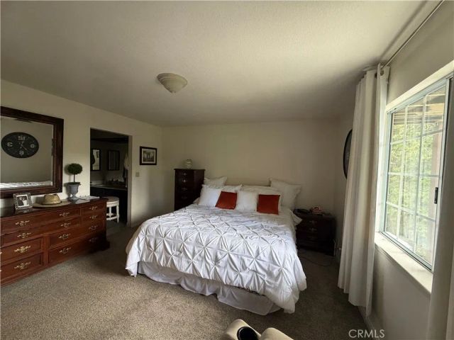 22198 Pine Drive, Crestline, CA 92322