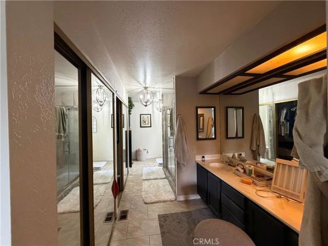 22198 Pine Drive, Crestline, CA 92322