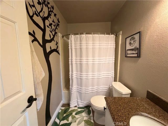 22198 Pine Drive, Crestline, CA 92322