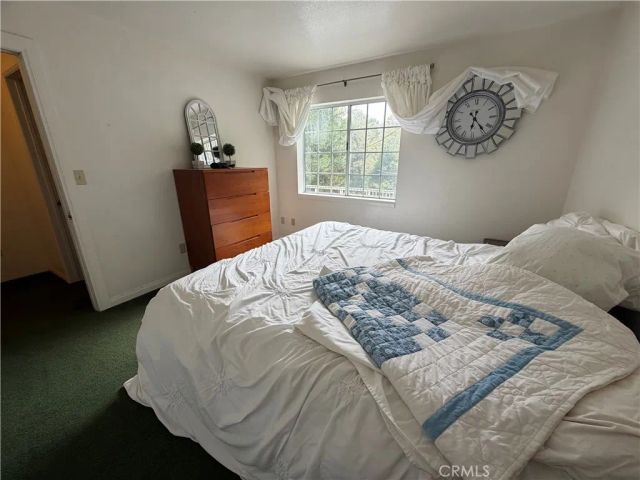 22198 Pine Drive, Crestline, CA 92322