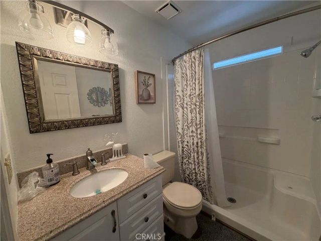 22198 Pine Drive, Crestline, CA 92322