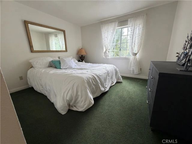 22198 Pine Drive, Crestline, CA 92322