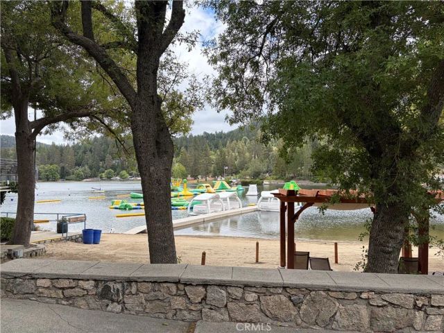 22198 Pine Drive, Crestline, CA 92322