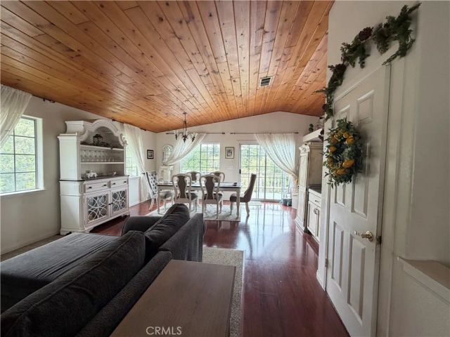 22198 Pine Drive, Crestline, CA 92322
